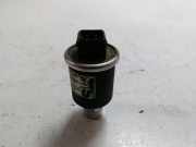 Drucksensor Klimaanlage VW GOLF IV (1J1) 1.9 TDI 1H0959139B