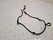 Massekabel Toyota Land Cruiser (J12)