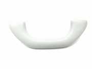 Dachgriff vorne links VW SHARAN (7N1, 7N2) 1.4 TSI 1K0857607M