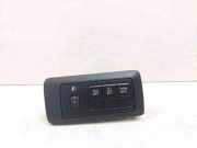 Tastenpanel MAZDA CX-5 (KE, GH) 2.2 D KD4555321