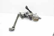 Lenksäule Honda CR-V IV (RM) 53200T1GE110M1