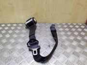 Sicherheitsgurt vorne rechts OPEL ASTRA H Furgon (L70) 1.9 CDTI 16V 13241064 13242314