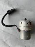 Hydraulic Pump LAND ROVER RANGE ROVER III (L322) 3.6 D 4x4 0265410058