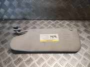 Rechte Sonnenblende CHRYSLER 300 C (LX) 3.0 CRD 1AH06BD1AA