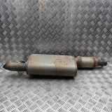 Auspufftopf hinten OPEL VIVARO C 2.0 9822227980