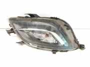 Blinker vorne rechts OPEL ASTRA J GTC 1.7 CDTI 662588537 13264642