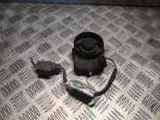 Alarmsirene JAGUAR XJ (X350) 2,7 D 2w9319g229ac