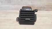 Frischluftgrill TOYOTA AURIS (_E15_) 2.2 D (ADE157_)