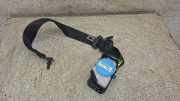 Sicherheitsgurt vorne links MERCEDES-BENZ B (W246, W242) B 160 CDI / d (246.211) 307068199228H