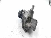 Servolenkungspumpe AUDI 100 Avant (4A, C4) 2.5 TDI 0002695 7681955265K