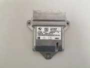 Airbag-Steuergerät BMW X6(G06) (G06, F96) xDrive 40 i 5A85FE9 5B314A0