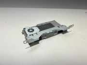 Kombiinstrument BMW X5 (G05) xDrive 30 d Mild-Hybrid 5B3D901 5B95150