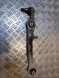 Gerader Querlenker vorne rechts AUDI A6 (4F2, C6) S6 quattro 4F0407151