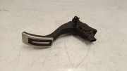 Gaspedal SEAT LEON (5F1) 1.2 TSI 5q1723503f