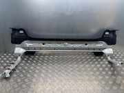 Other Boot Trunk Parts NISSAN 370 Z Coupe (Z34) 3.7 799281EA0A