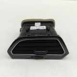 Lüftungsgitter Armaturenbrett VW Tiguan II (AD) 5NC819709