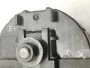 Alarmsirene BMW X5 (F15, F85) M 50 d 28R000010