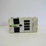 Komfortsteuergerät BMW 3 Touring (F31) 320 d 9292655