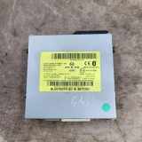 Bluetooth Steuergerät MAZDA 6 Sedan (GJ, GL) 2.2 D GHP966DH0D