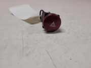 Nottaste PEUGEOT PARTNER Furgon (5) 1.9 D 9644845777