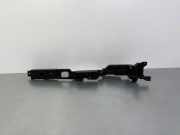 Kofferraumverkleidung BMW X5 (G05) xDrive 40 i 7483391