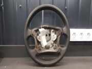 Lenkrad Lancia Ypsilon (312)