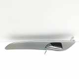 Türpolsterverkleidung hinten links MERCEDES-BENZ GLE (W166) 350 d 4-matic (166.024) A1667301922
