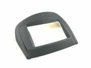 Head-Up-Display Verkleidung AUDI A7 Sportback (4GA, 4GF) 3.0 TDI quattro 4G8857161A