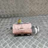 Armaturenbrett Airbag MAZDA 6 Sedan (GJ, GL) 2.2 D GMC8-57-K50