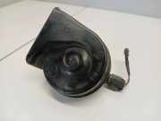 Hupe BMW 3er Touring (E91) 7159428