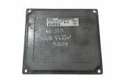 Motorsteuergerät ECU VOLVO S40 II (MS) 1.6 30743219AA