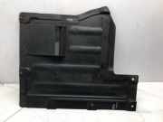 Mittlerer Bodenschutz BMW 3 Touring (E91) 320 i 7167810