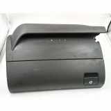 Handschuhfach AUDI A3 (8L1) 1.9 TDI 8L1857095