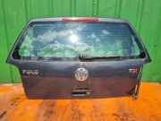 Heckklappe geschlossen VW Polo III (6N2) 6N0827025AD