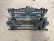 Radiator Pack Set VW T-ROC (A11) 1.5 TSI E99043100