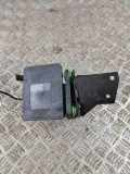 ABS Hydraulikblock VW GOLF VIII (CD1) 1.0 TSI 5WA614517BM