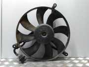 Kühlmodul Skoda Roomster (5J) 6Q0121206D