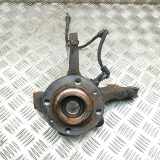 Radnaben vorne rechts PEUGEOT 208 II (UB_, UP_, UW_, UJ_) e-208 9826877980