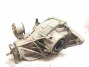 Differenzialgetriebe hinten MERCEDES-BENZ E Cabrio (A238) E 220 d (238.414) A2133509511