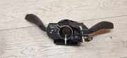 LENKWINKELSENSOR AIRBAGSCHLEIFRING WICKELFEDER AUDI A6 Allroad (4BH, C5) 2.5 TDI quattro 283396