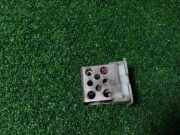 Blower Fan Relay OPEL ASTRA G Sedan (F69_) 1.6 16V 90560362 52475432