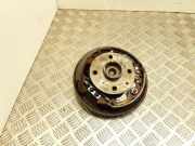 Radnabe hinten Toyota Aygo (B1)