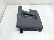 Armaturenbrett Verkleidung unten ALFA ROMEO 159 Sportwagon (939_) 2.4 JTDM (939.BXM1B)