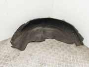 Innenkotflügel hinten rechts RENAULT KADJAR (HA_, HL_) 1.6 dCi 130