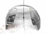 Radhaus rechts vorne Chrysler Grand Voyager V (RT) 05113094AB