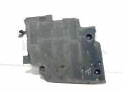 Anderes Undercover Panel PEUGEOT 308 SW 1.6 HDi 9815315680