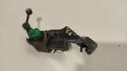 Höhenstandsensor hinten links CITROËN C6 (TD_) 2.7 HDi 9647509080