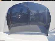 Motorhaube Opel Insignia A Sports Tourer (G09)