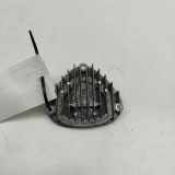 LED-Leuchte Steuergerät BMW X5 (G05) xDrive 30 d Mild-Hybrid G171529