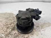 Servolenkungspumpe AUDI Q7 (4L) 3.0 TDI quattro 7L8422154F